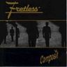 Fretless - Composit album cover