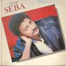 Georges Seba - Ddicaces album cover