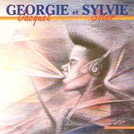 Georgie Jacquet - An sur sw album cover