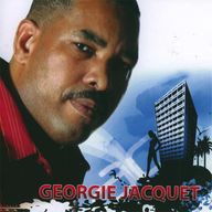 Georgie Jacquet - Yo Ka Pren'W Pou Mak album cover