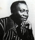 Photo of Grand Kallé et l'African Jazz