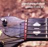 Grand Papa Diabat - Guitar,extra dry album cover