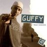 Guffy - Four seasons album cover