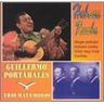 Guillermo Portabales - Habana Rumba album cover