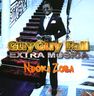 Guy Guy Fall - Ndoki Zoba album cover