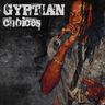 Gyptian - Choices album cover