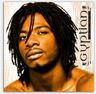 Gyptian - I Can Feel Your Pain album cover