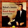 Hamdi Benani - Malouf De Annaba album cover