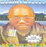 Hamid Chanana - Mano river union album cover