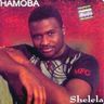 Shelela