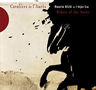 Houria Aichi - Les cavaliers de l'Aures album cover