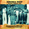 Idrissa Diop - Diamonoye Tiopit album cover
