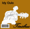 Idy Oulo - Tenebres album cover