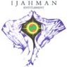 Ijahman - Entitlement album cover