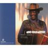 Ile Rodrigues - Ile Rodrigues - Volume 2 - Accordon album cover