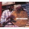 Ile Rodrigues - Ile Rodrigues - Volume 1 - Voix et tambours album cover