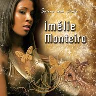 Imlie Monteiro - Suivre mon Etoile album cover