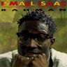 Ismaël Isaac - Rahman album cover