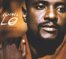 Ismaël Lô - Jammu Africa album cover