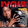 Ivoir Compil - Ivoir' Compil / Vol.2 album cover