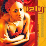 Izly - Lavi Di album cover