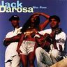 Jack Darosa - Nha Povo album cover