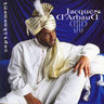 Jacques Darbaud - Septièmement album cover