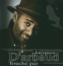 Jacques Darbaud - Touch Par album cover
