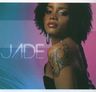 Jade - Bb album cover
