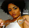 Jade - Sa nou vlé album cover