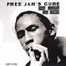 Jah Cure - Free Jah's Cure - The Album, The Truth album cover