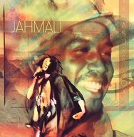 Jah Mali - Treasure Box album cover