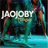 Jaojoby - Malagasy album cover