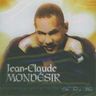 Jean-Claude Mondesir - De Toi  Moi album cover