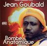 Jean Goubald - Bombe Anatomique album cover