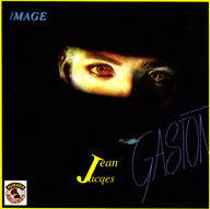 Jean-Jacques Gaston - Image album cover