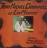 Jean-Michel Cabrimol - Ng cont Ng album cover