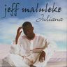 Jeff Maluleke - Juliana album cover