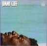 Jimmy Cliff - Give Thanx album cover
