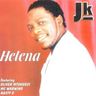 JK - Helena album cover
