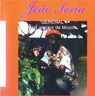 Joao Seria - Boia Sai album cover