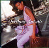 Jocelyne Labylle - Ma petite lumière album cover