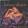 Jocelyne Labylle - On verra album cover