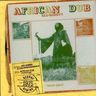 Joe Gibbs - African Dub All-Mighty, Volume 1 album cover