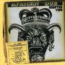 Joe Gibbs - African Dub All-Mighty, Volume 2 album cover