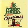 Joe Gibbs - Reggae Christmas album cover