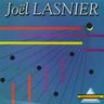 Jol Lasnier - Kimb La album cover