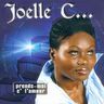 Joelle Séka - Prends-moi c' l'amour album cover