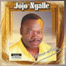 Jojo Ngalle - Ewa-Ewa album cover