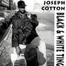 Joseph Cotton - Black & White Ting album cover